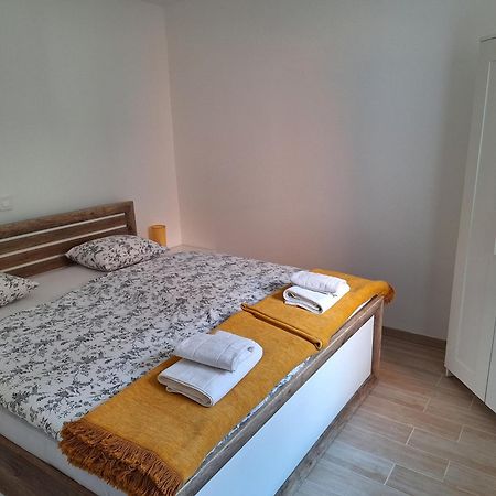 Alpska Roza Kranjska Gora Exterior foto