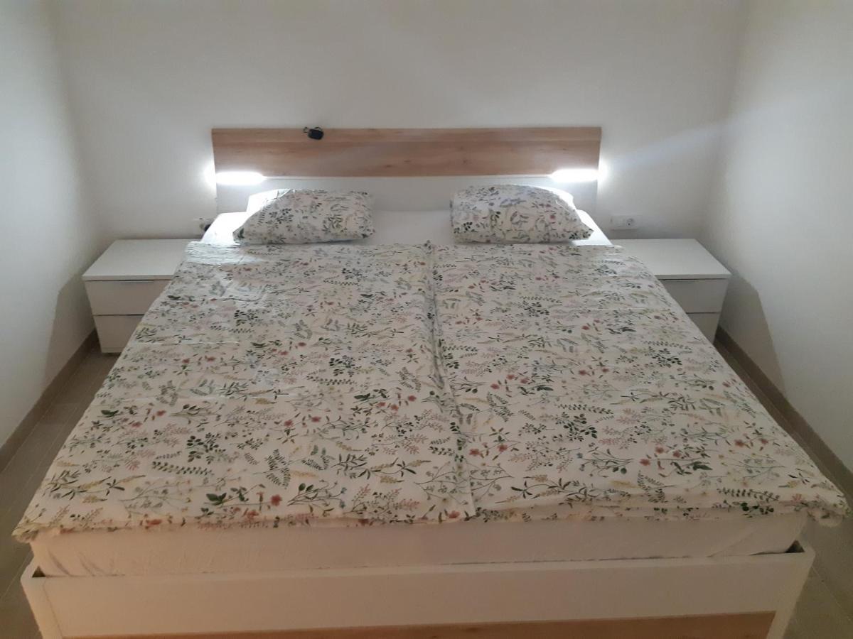 Alpska Roza Kranjska Gora Exterior foto