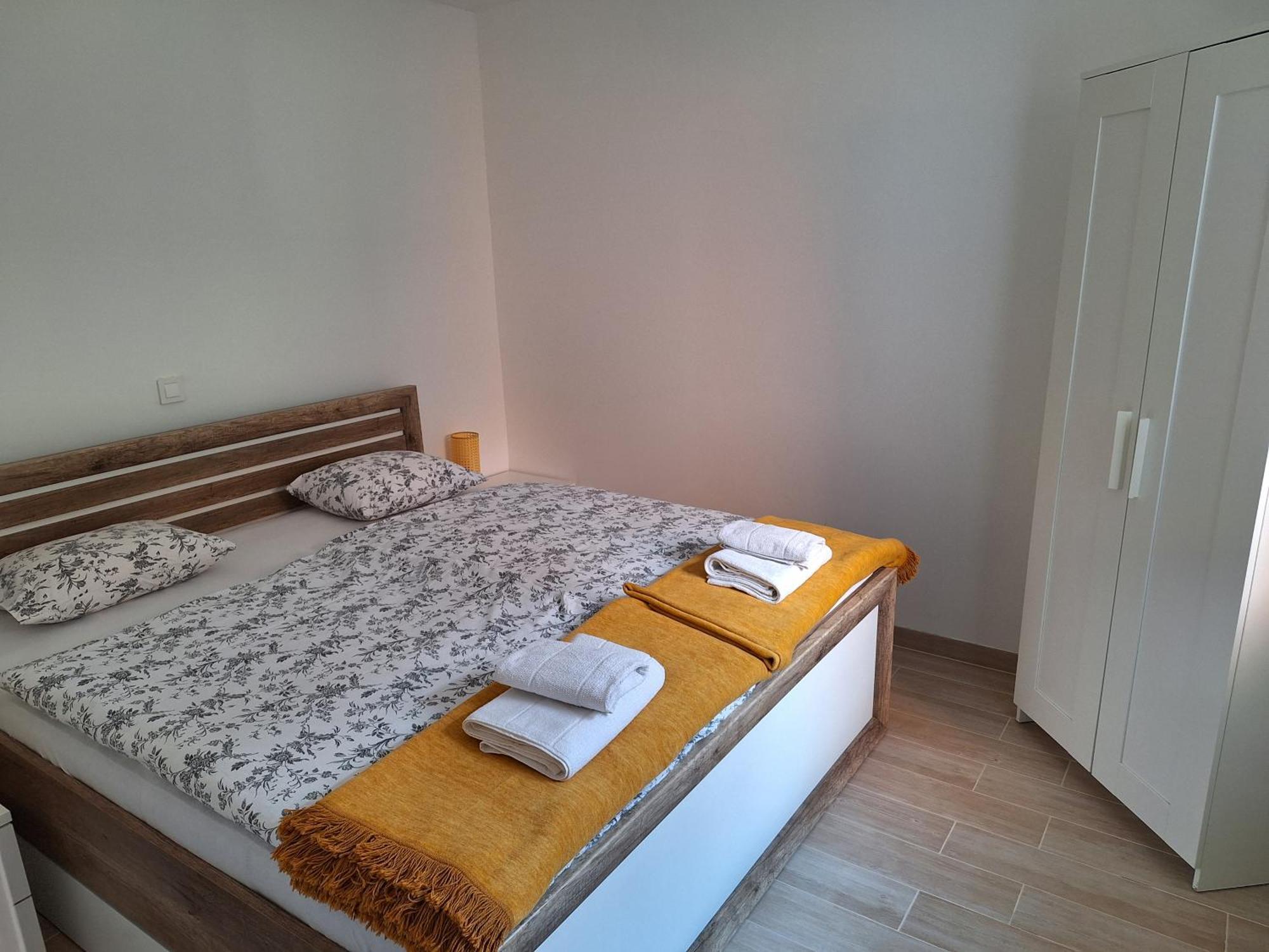 Alpska Roza Kranjska Gora Exterior foto